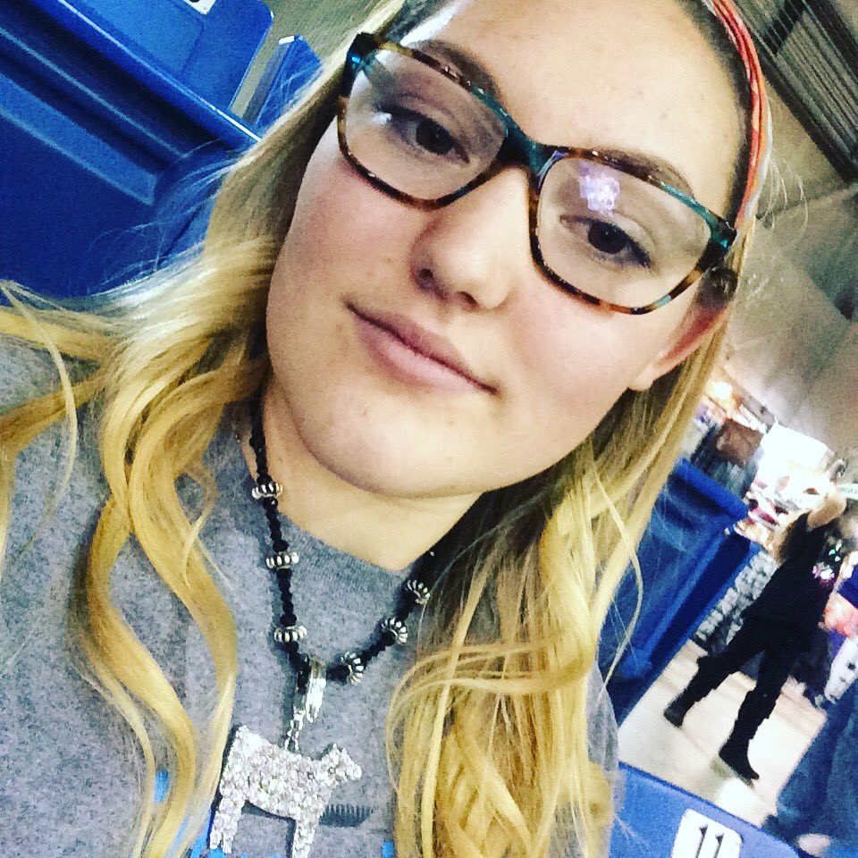 hailey_kennison's tweet photo. #stockshow https://t.co/IS4fPM02N0