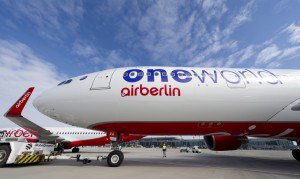 Bits: €100 credit for a one-day Avis rental?, Qatar sale extended, airberlin restructuring headforpoints.com/2017/01/18/air…