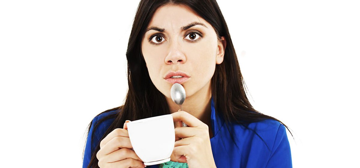 MindfullPhotogr's tweet photo. VERY INTERESTING! 
#properdiet #eatright #diet #diet101 #carbs
6 Foods We Eat At Wrong https://t.co/yNUxneEQvZ... https://t.co/XLUHu6qFds