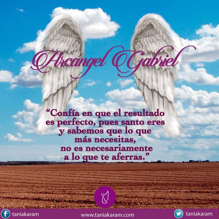FannySalgado16's tweet photo. Tania Karam https://t.co/TheWPj1dnG