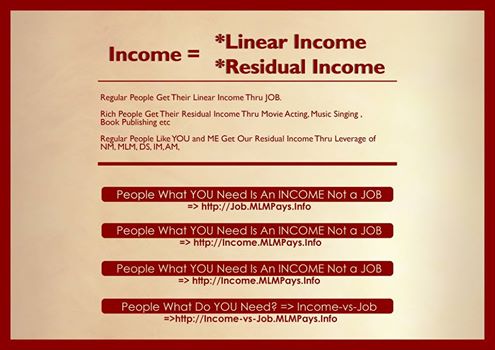 MLFDotcc's tweet image. 