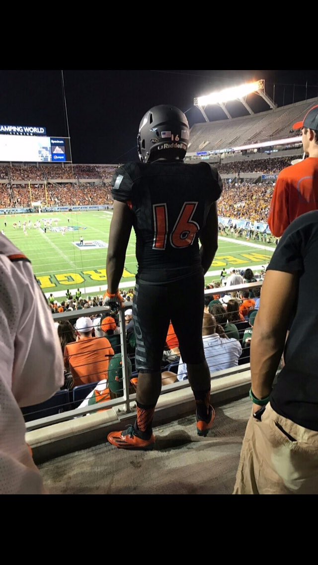 Jerry (@thatguytmoney) on Twitter photo 