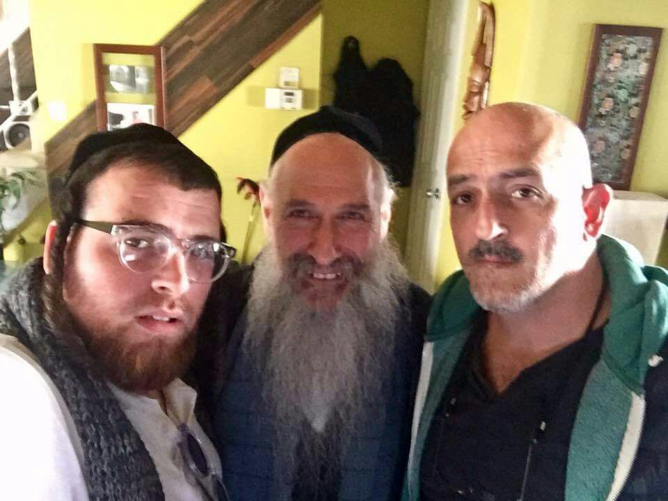 MusicNewsCenter's tweet photo. Great News: The New Upcoming Album By @kingmbd Is Already In The #Mix By #IlyaLeshinsky Coming Very Very Soon #StayTuned #KingMbd @ZeviFried https://t.co/0RqZIW8cPc