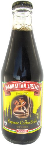 carbonatedcoffee.net/index.php/2017…