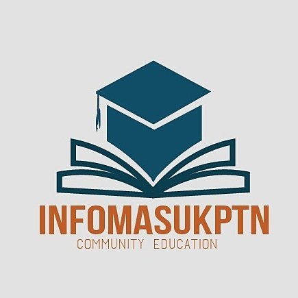 Panduan Dan Tata Cara Pendaftaran SNMPTN 2017 - AnekaNews.net