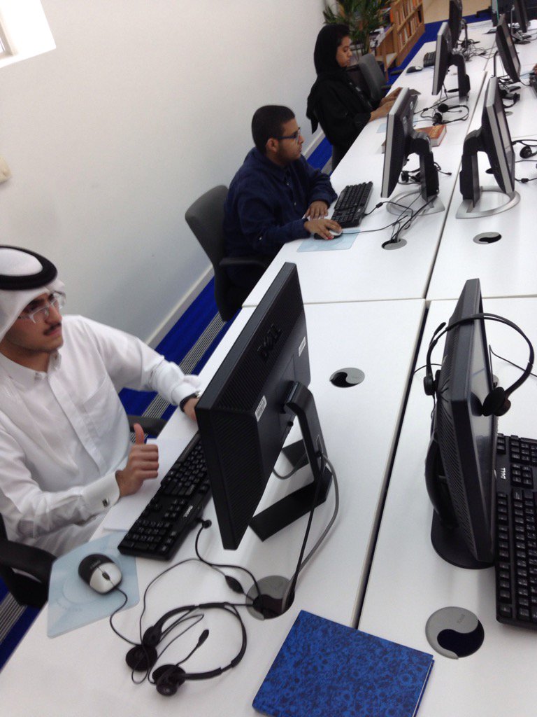 BobMarcacci's tweet photo. Star #ABPQF students #blogging in Composition! https://t.co/WQQAHJn4rn