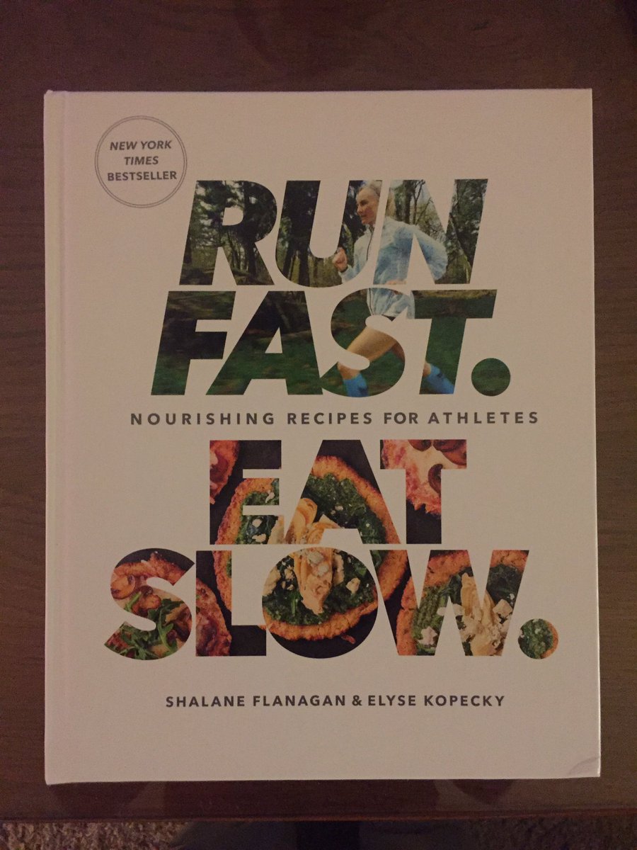 CrossProb's tweet photo. This beauty just came in the mail https://t.co/lo5hhWkQ8R