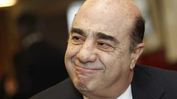 RTRMX's tweet photo. Ex procurador Jesus Murillo karam hace declaraciones con miedo del caso de los 43 dijo que ya no podía mas https://t.co/uSHIbNNFE7
