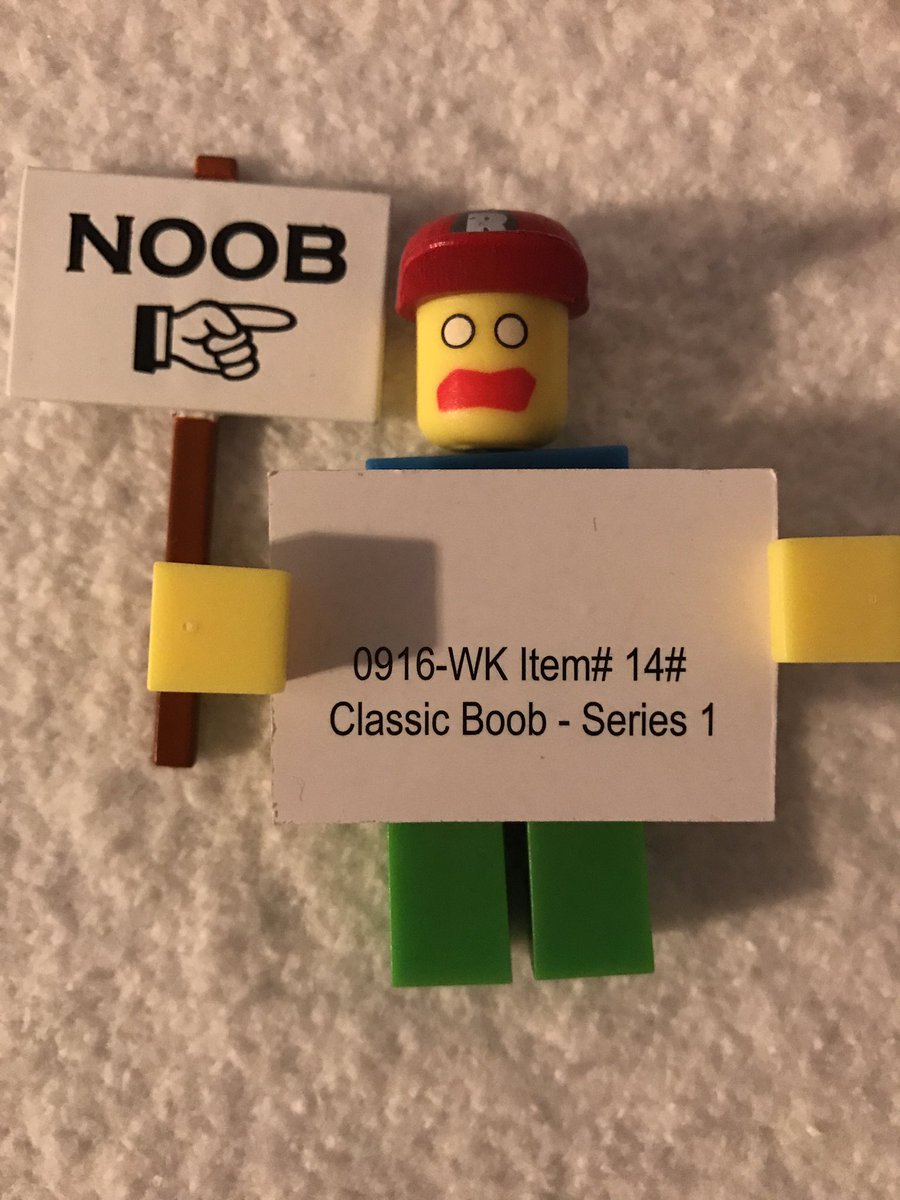 Noob Of Roblox Images Toy | Roblox Robux Live Free Codes