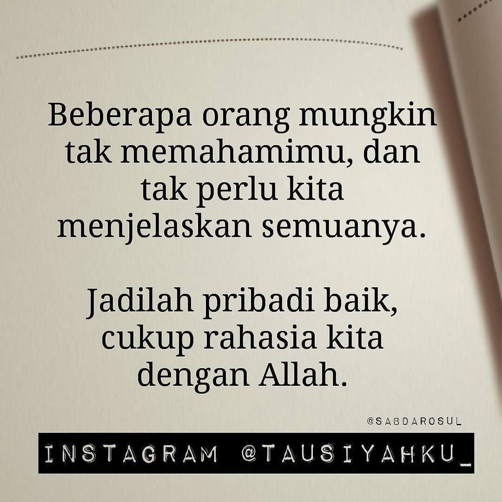Tausiyahku's tweet photo. Semoga bermanfaat sob ☺😊
.
Tag sahabat2 tersayangmu ya 📢📢 https://t.co/mUXKgxecTy https://t.co/WHgdFUxsK6