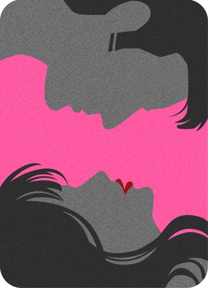 TBookScene's tweet image. I'm writing Broken hearts, Broken heads. Check it out: episode.app.link/EpKSqUsJ1z