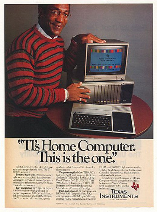 VintageAdStore tweet picture