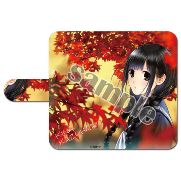 セーラー服とのtwitterイラスト検索結果 古い順 セーラー服とのtwitterイラスト検索結果 古い順