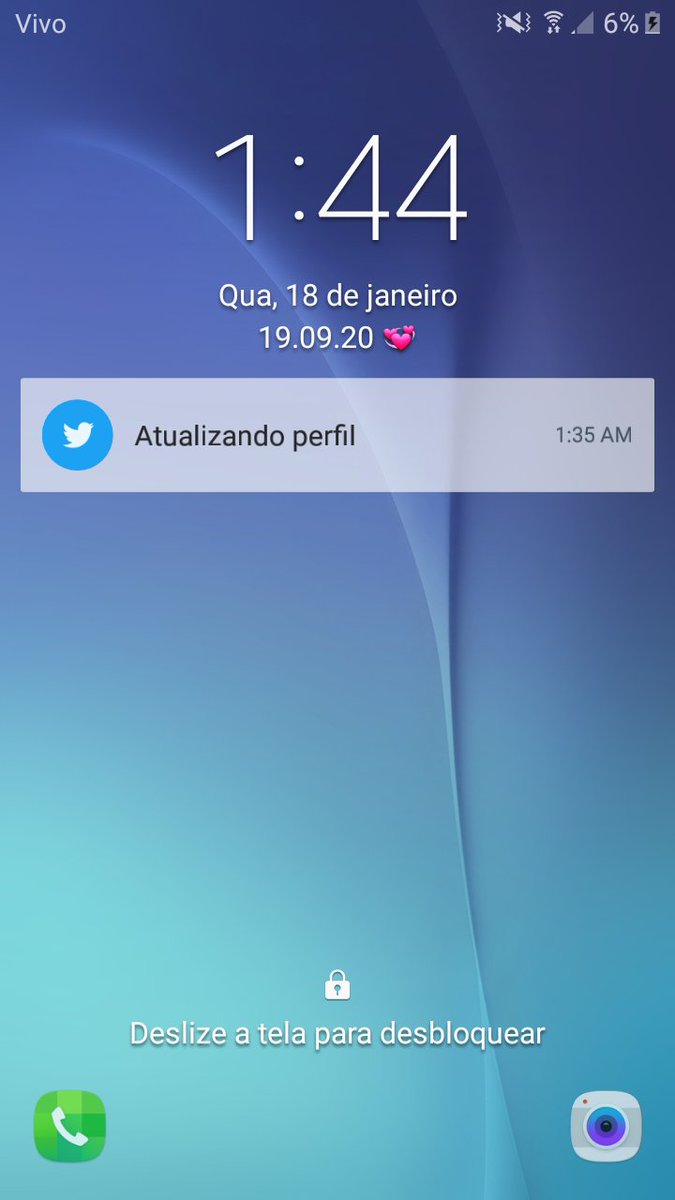 poxacamis_'s tweet photo. quando você cansa de usar plano de fundo.... https://t.co/vyLvm0IRtg