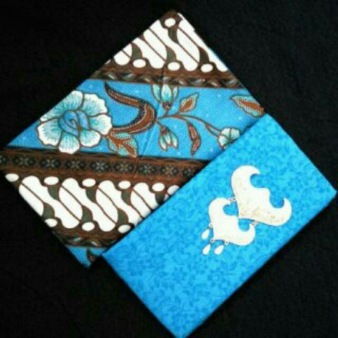 dipidian's tweet photo. Batik &amp; Embos
Rp 100.000
Order chatt :
Bbm 5f4fdfc0
Wa 085643645686

#batik #kainbatik #kainembos https://t.co/iYRxV8f0Ke