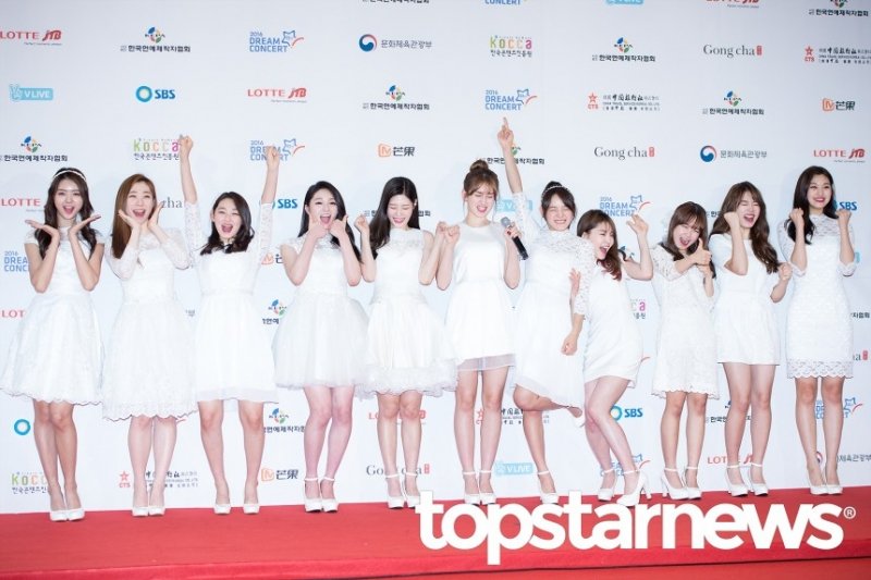 topstarnews tweet picture