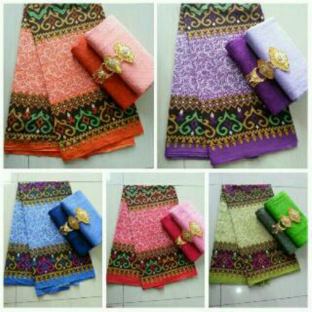 dipidian's tweet photo. Batik &amp; Embos
Rp 95.000
Order chatt :
Bbm 5f4fdfc0
Wa 085643645686

#batik #kainbatik #kainembos https://t.co/3vcItpP87I