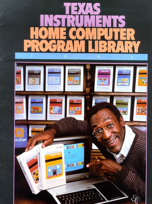 VintageAdStore tweet picture