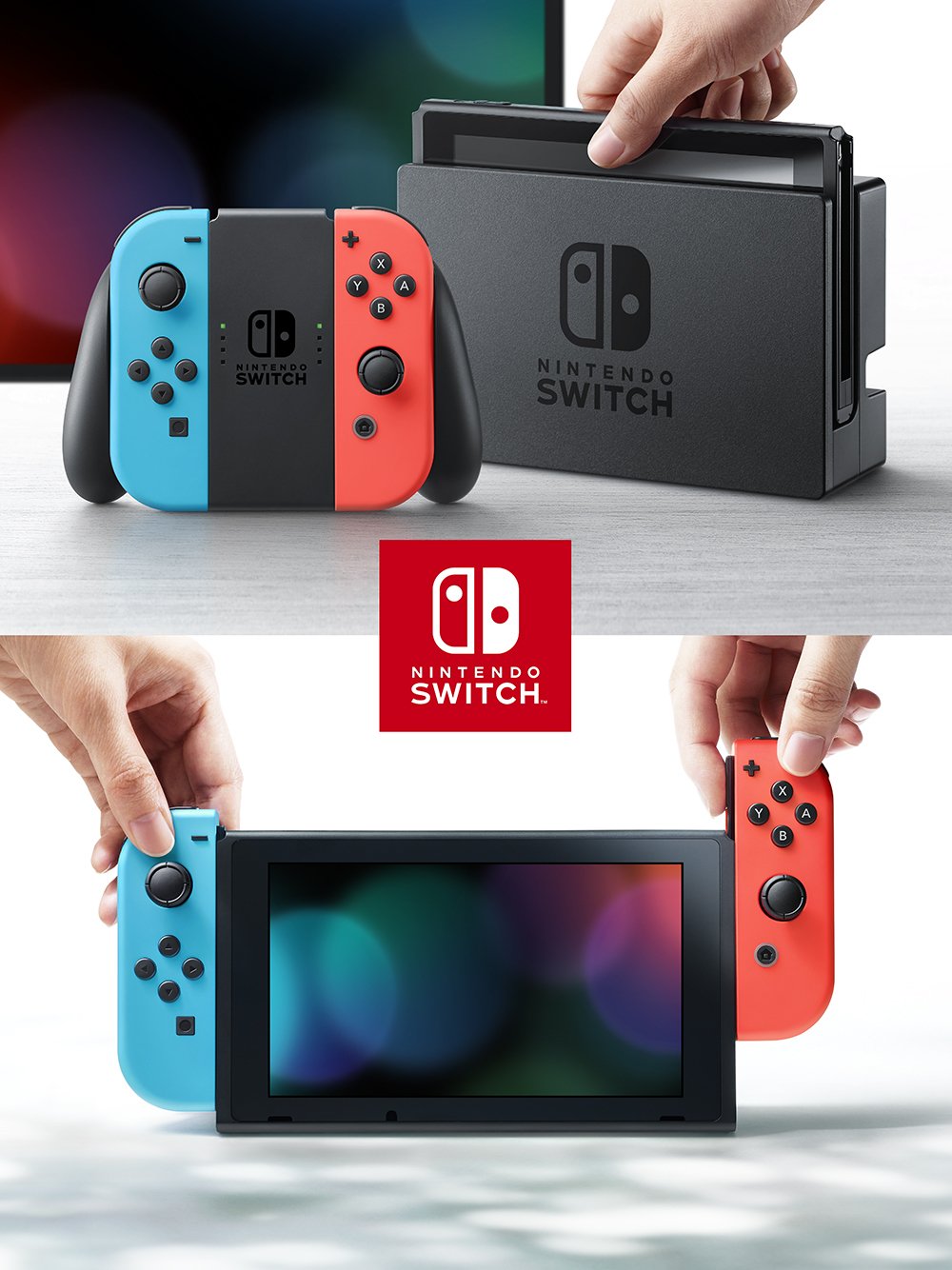 ヤマダウェブコム Nintendo Switchの予約はヤマダウェブコムで 1月21日 土 9時よりヤマダ ウェブコムでいち早く予約受付開始します 17年3月3日 金 発売予定 ご予約お待ちしております T ヤマダウェブコム Nintendo Switchの予約はヤマダウェブコムで 1月21日 土 9時よりヤマダ ウェブコムでいち早く予約受付開始します 17年3月3日 金 発売予定 ご予約お待ちしております T
