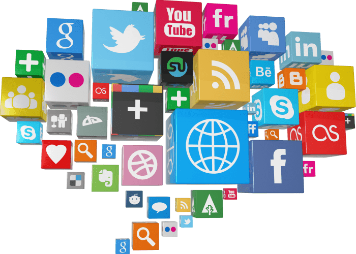 kruti0701's tweet photo. Know about Social Media Integration Platform more!! https://t.co/PkCQP3E5nA #SocialMedia #IoT #tech #social #platform https://t.co/VWRFJiQ6dg