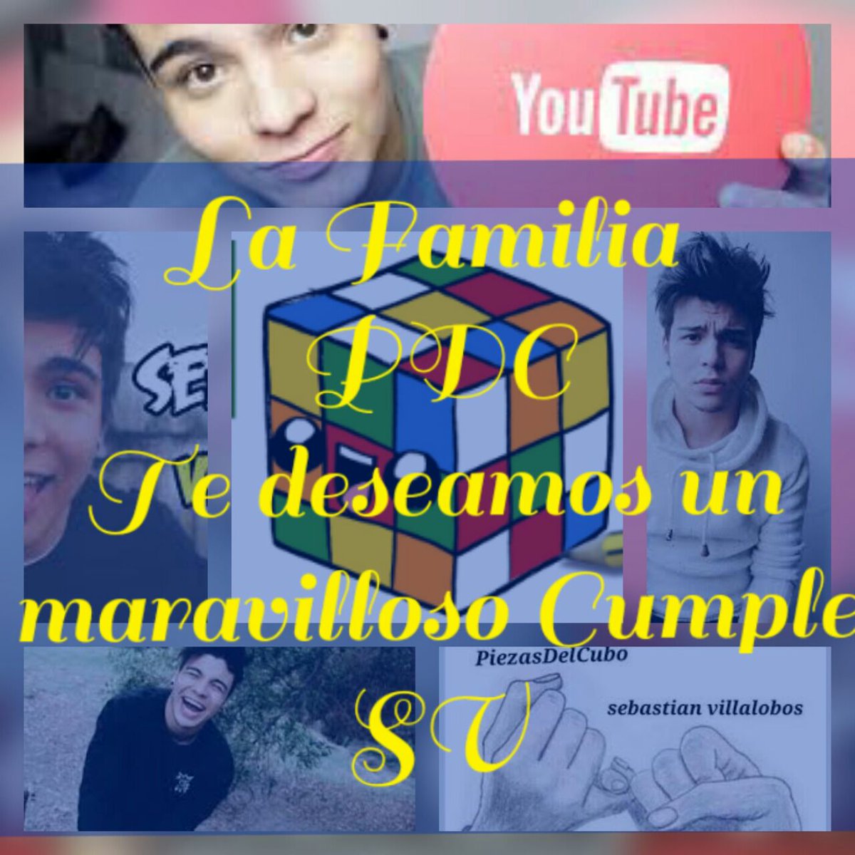 dafny_martinez's tweet photo. @villalobossebas 
❤🙏 https://t.co/KM7NuTHakd