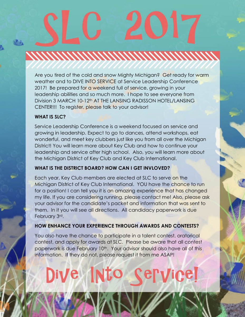 ltgdiv3's tweet photo. Here it is, my January Newsletter! Check it out! ❄️☃️❄️ https://t.co/6qJASUcwpD
