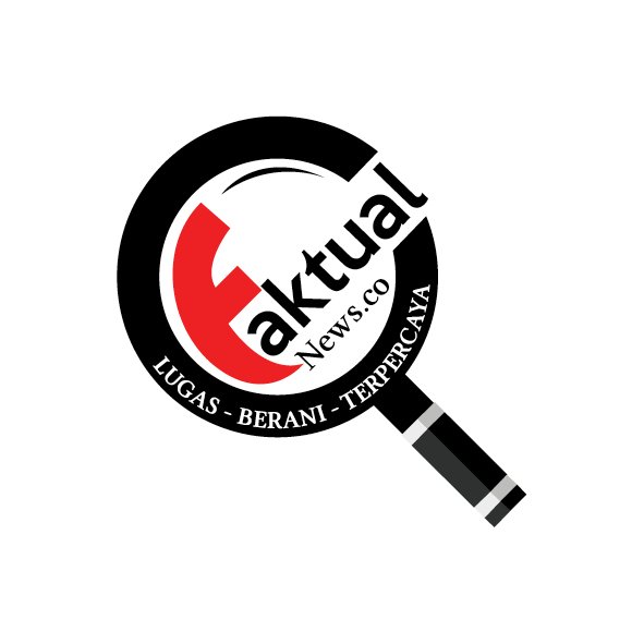linapinat's tweet photo. Semoga Menang 😇😇😇 @faktualnewsco #DesainLogoFaktualNews https://t.co/UblrsRW0QK
