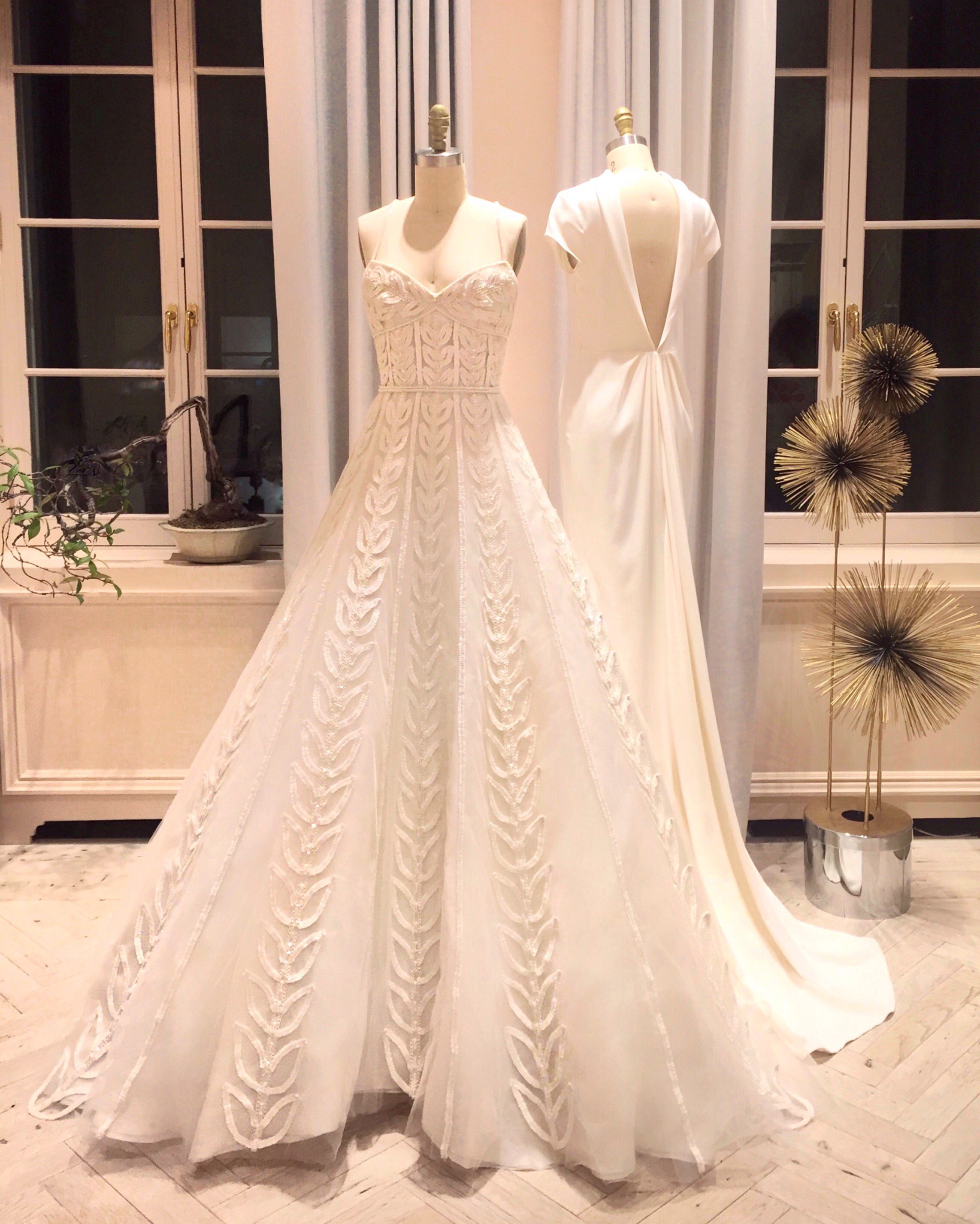 Moda Operandi on X