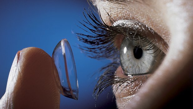 Kontakt lensler nerden alınabilir? #KontaktLens goo.gl/OsD4AY