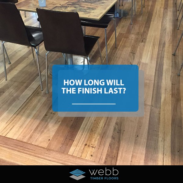 WebbT_Floors tweet picture