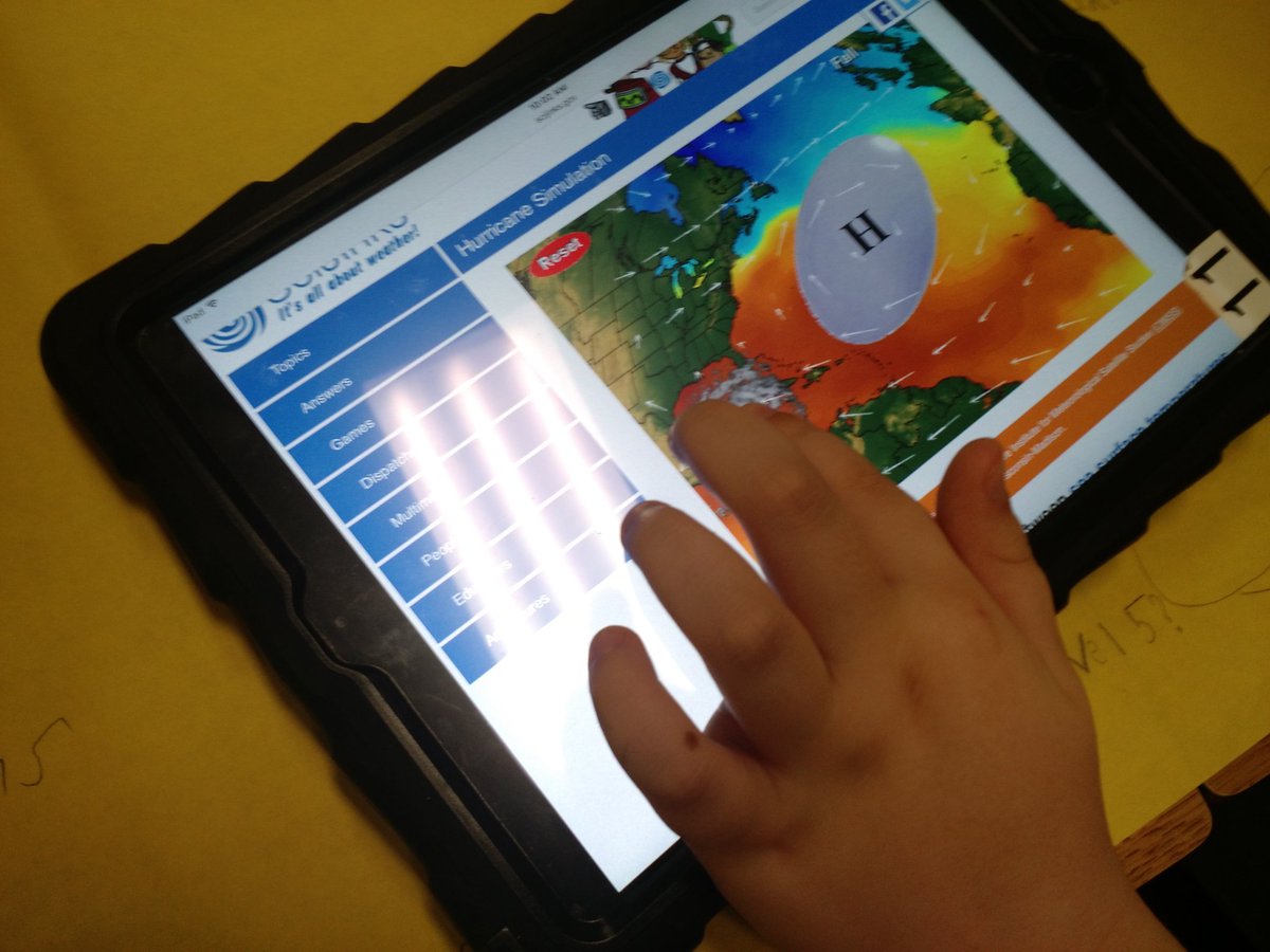 lackeyangie's tweet photo. Our 3rd graders began their #guidedinquiry research unit w #exploritorylearning centers to help generate Qs! #neisdlibs #neisd https://t.co/ziI2Z58KEH