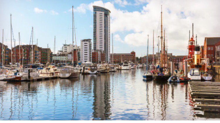UKTNofficial's tweet photo. Tech in Wales: The December 2016 roundup https://t.co/Uw7xasOLMD https://t.co/Yf5esEH4Kb