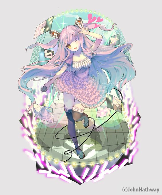 橋本菫のtwitterイラスト検索結果 橋本菫のtwitterイラスト検索結果