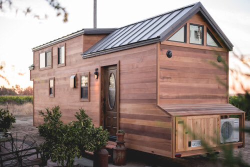 realtinyhouse tweet picture