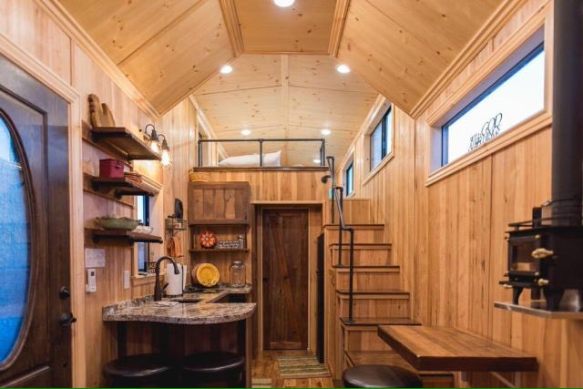 realtinyhouse tweet picture