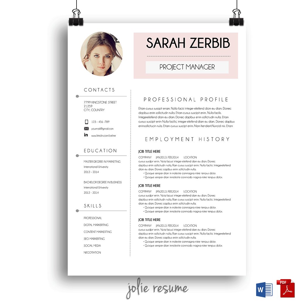 Brandingme2's tweet photo. @Gleezy301 Need help for your resume. We have the Best template for you https://t.co/sV64AZw4p9 #resume #etsy #template #word https://t.co/6pAUH7EAJV