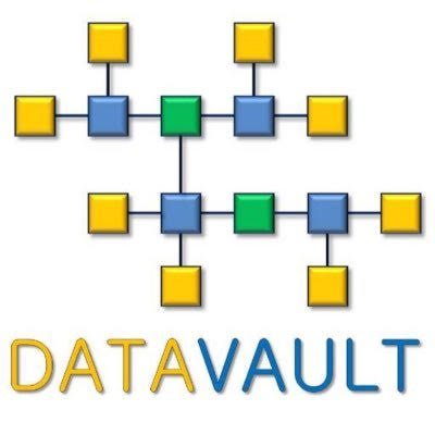 Transactional Links? Read the article here linkedin.com/pulse/what-tra… #DataVault #EnsembleModeling #DataModeling