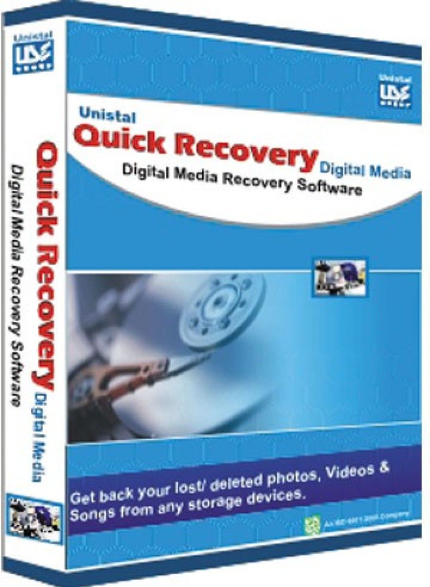 UnistalGlobal's tweet image. #Unistal #DigitalMediaRecovery #ImageRecovery #PhotoRecovery #AudioRecovery #VideoRecovery #Online #India buff.ly/2iG7Zjb