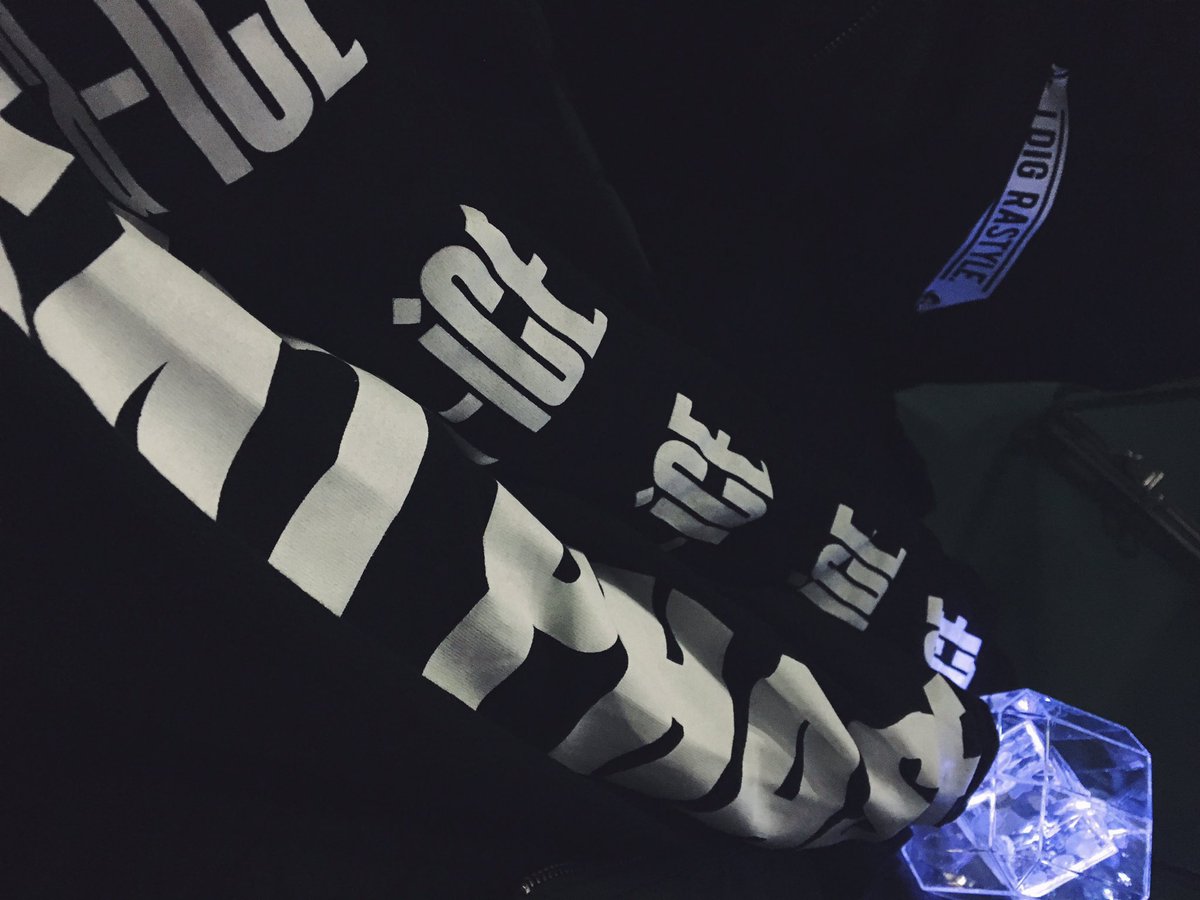 m1031117m's tweet photo. #Da_iCE  #武道館 #pace5 https://t.co/8F2QfijHOI