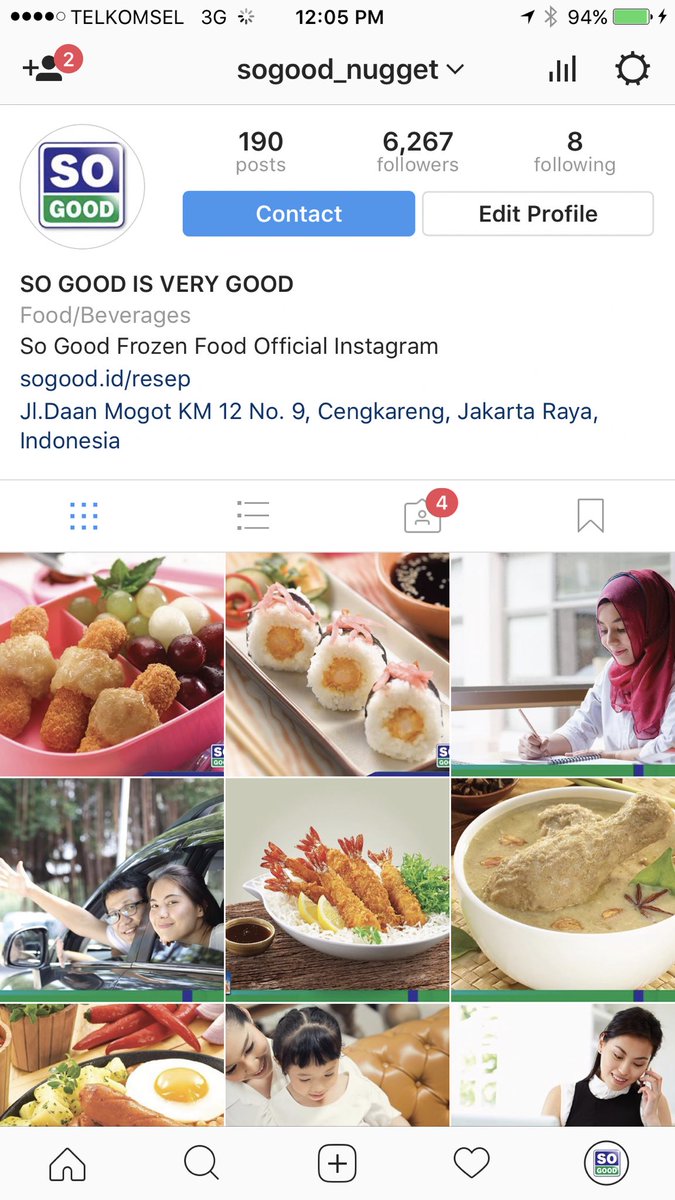 #Soal #RajanyaKuisInstagram18Jan  follow IG ini, love 30 post dan berikan komentar yg bagus di 10 post (JANGAN mention/tag <a href="/RajanyaKuis/">RAJANYA KUIS!!!</a> )