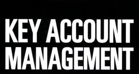 knrglobal's tweet photo. #Hiring for Key Account Manager- #Mumbai https://t.co/PXXsVWE1rg #Career #keyaccoutsmanager #softservice #facility #KAM #facilitymanagement https://t.co/Z2KQ6IZIwk