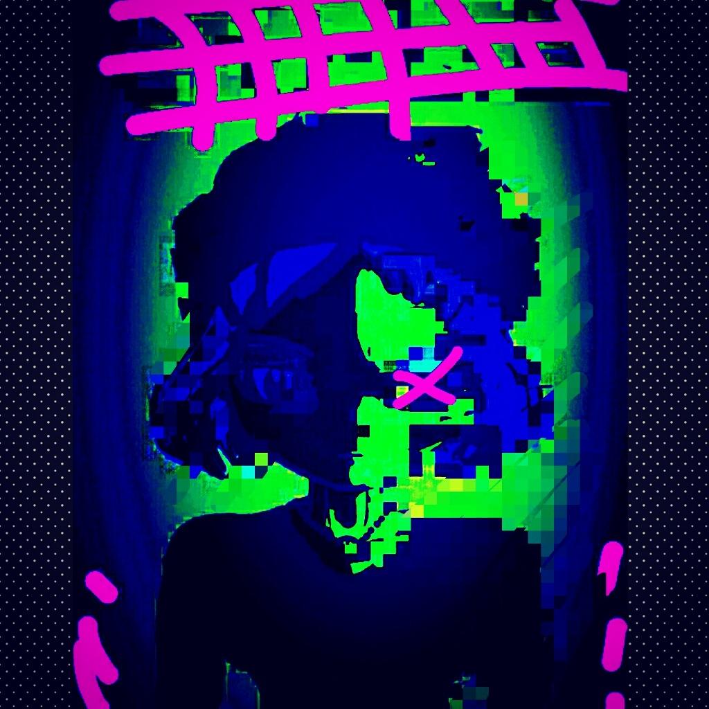Silowetted's tweet photo. #tripcandy for this week
Check out the page every Wednesday for a new trip candy graphic
#silowetstudios https://t.co/4APQJy4Ed4