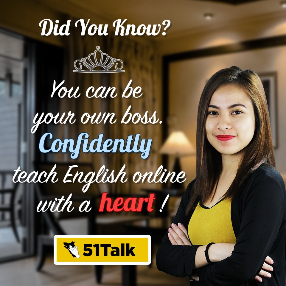 download the art of walking bass a method for acoustic or electric