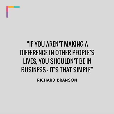 SocialChangeAus's tweet photo. Get in the #business of making a difference at https://t.co/oxbqkxoIDk | #Purpose2016 #SocEnt #SocInn https://t.co/9RyZUEp6oj