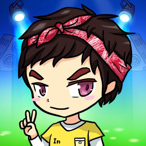 girlstrainning's tweet photo. [K-Pop Idol Evolution] "It is K Pop Boy Idol this time~!" https://t.co/l8z1TUKA7r https://t.co/25JFYJSiTo