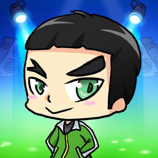 girlstrainning's tweet photo. [K-Pop Idol Evolution] "It is K Pop Boy Idol this time~!" https://t.co/l8z1TUKA7r https://t.co/25JFYJSiTo
