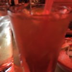 Photo by Gin Society (@SeattleGin)