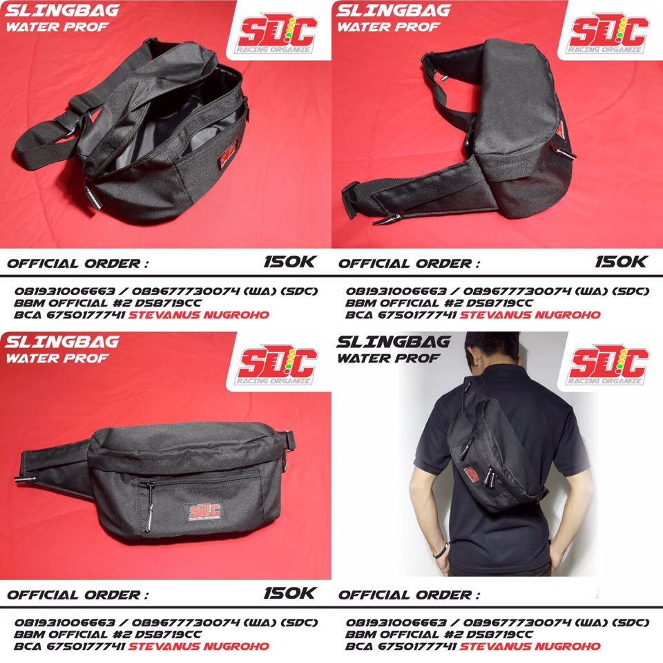 Boy Nugroho MOHAWK (@boy_mohawk2) on Twitter photo 