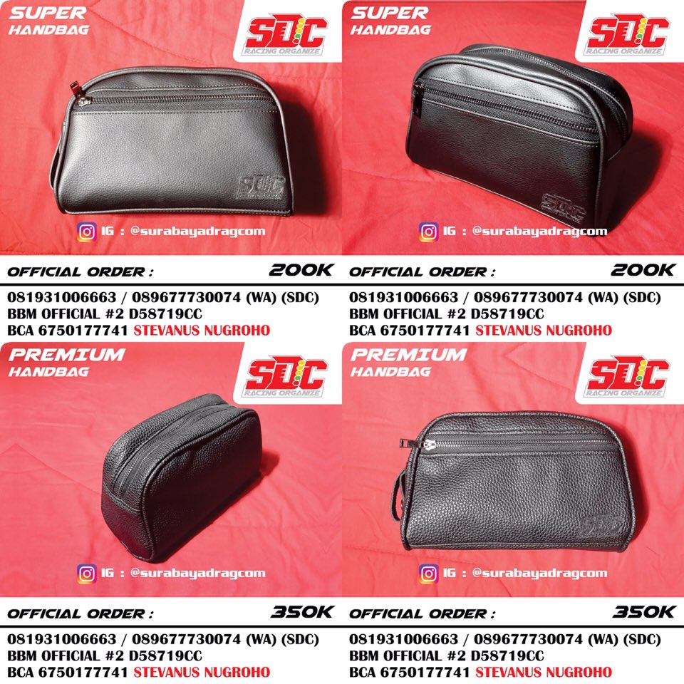 Boy Nugroho MOHAWK (@boy_mohawk2) on Twitter photo 