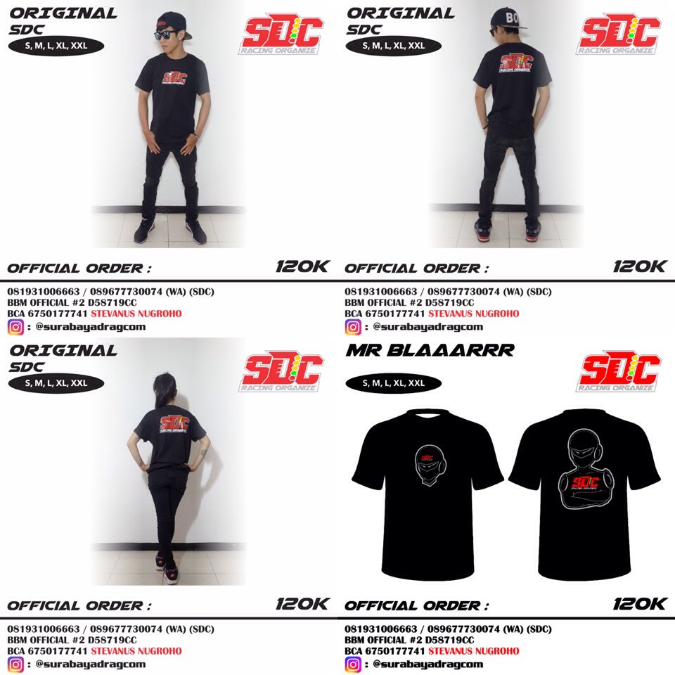 Boy Nugroho MOHAWK (@boy_mohawk2) on Twitter photo 